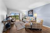 1901 Oyster Catcher Lane - Photo 14