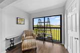1901 Oyster Catcher Lane - Photo 15