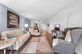 1901 Oyster Catcher Lane - Photo 16