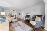 1901 Oyster Catcher Lane - Photo 17