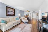 1901 Oyster Catcher Lane - Photo 18