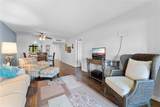 1901 Oyster Catcher Lane - Photo 19