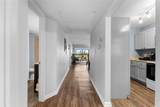 1901 Oyster Catcher Lane - Photo 2