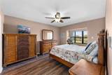 1901 Oyster Catcher Lane - Photo 22