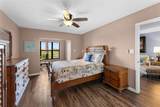 1901 Oyster Catcher Lane - Photo 23