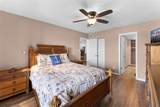 1901 Oyster Catcher Lane - Photo 24