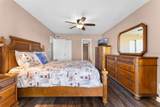 1901 Oyster Catcher Lane - Photo 26