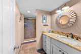 1901 Oyster Catcher Lane - Photo 27