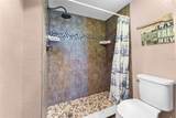1901 Oyster Catcher Lane - Photo 28
