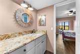 1901 Oyster Catcher Lane - Photo 29