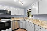 1901 Oyster Catcher Lane - Photo 3