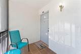 1901 Oyster Catcher Lane - Photo 31