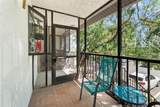 1901 Oyster Catcher Lane - Photo 32