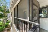 1901 Oyster Catcher Lane - Photo 33