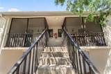 1901 Oyster Catcher Lane - Photo 34