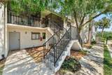 1901 Oyster Catcher Lane - Photo 35