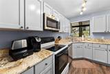 1901 Oyster Catcher Lane - Photo 4