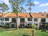 1901 Oyster Catcher Lane - Photo 40