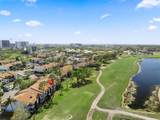 1901 Oyster Catcher Lane - Photo 41