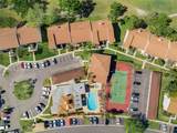 1901 Oyster Catcher Lane - Photo 43