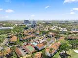 1901 Oyster Catcher Lane - Photo 44