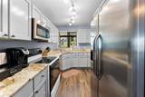 1901 Oyster Catcher Lane - Photo 5
