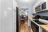 1901 Oyster Catcher Lane - Photo 6