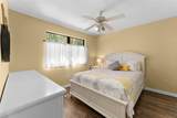 1901 Oyster Catcher Lane - Photo 7