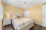 1901 Oyster Catcher Lane - Photo 8