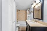 1901 Oyster Catcher Lane - Photo 9