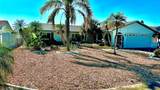 6526 Senegal Palm Way - Photo 1
