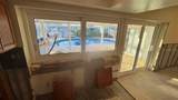 6526 Senegal Palm Way - Photo 10