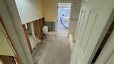 6526 Senegal Palm Way - Photo 11