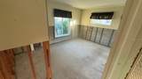 6526 Senegal Palm Way - Photo 13