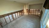 6526 Senegal Palm Way - Photo 14