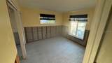 6526 Senegal Palm Way - Photo 15