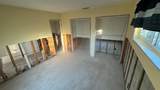 6526 Senegal Palm Way - Photo 16