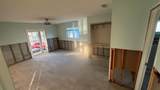 6526 Senegal Palm Way - Photo 17