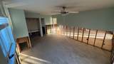 6526 Senegal Palm Way - Photo 18