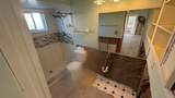 6526 Senegal Palm Way - Photo 19