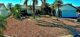 6526 Senegal Palm Way - Photo 2