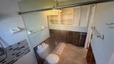 6526 Senegal Palm Way - Photo 20