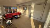 6526 Senegal Palm Way - Photo 21