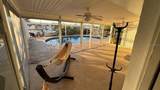 6526 Senegal Palm Way - Photo 22