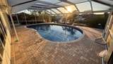 6526 Senegal Palm Way - Photo 24
