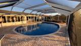 6526 Senegal Palm Way - Photo 25