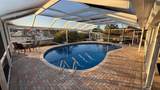 6526 Senegal Palm Way - Photo 27
