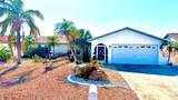 6526 Senegal Palm Way - Photo 3