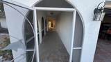 6526 Senegal Palm Way - Photo 4