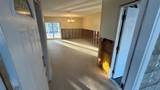 6526 Senegal Palm Way - Photo 5